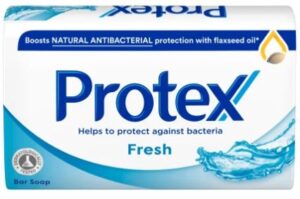 Protex Fresh antibakteriálne mydlo 90g