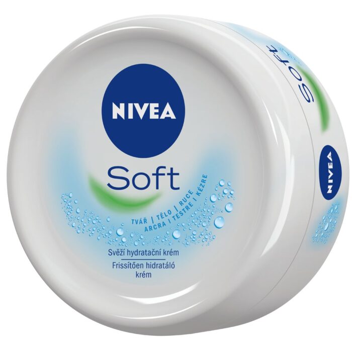 89050-SOFT-krem-200ml
