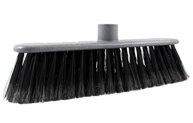 9012zmet 9012zmet