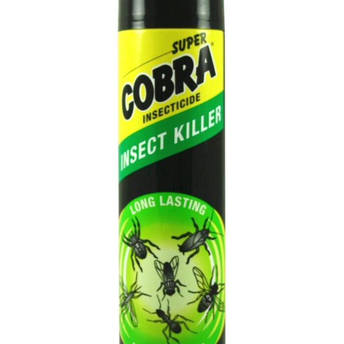 Cobra-univerzal-762 Cobra-univerzal-762