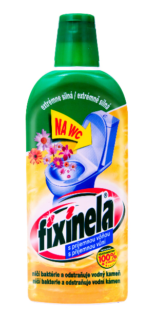 Fixinela-500ml-s-vonou-796 Fixinela-500ml-s-vonou-796