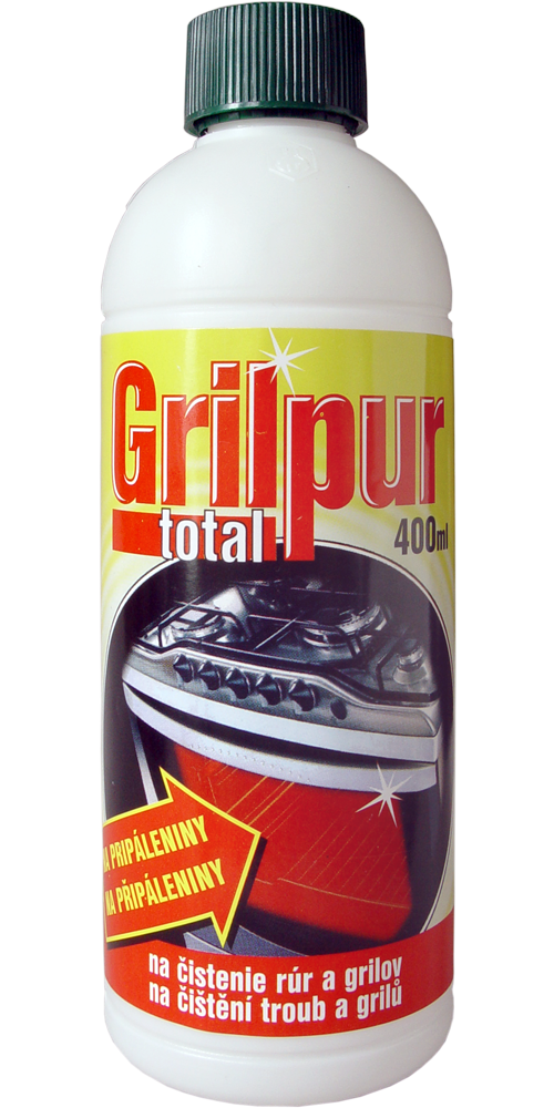 Grl8585003910836 Grl8585003910836