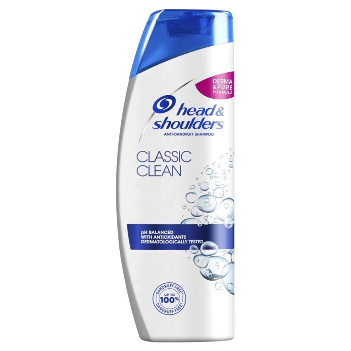 H-S-Classic-400ml