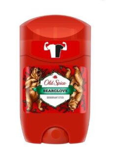 Old Spice Bearglove deostick 50ml