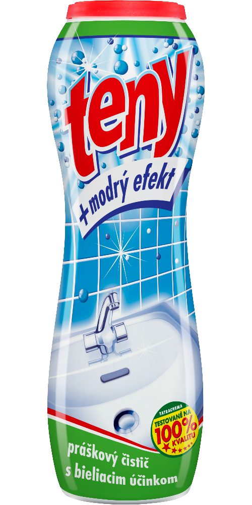 Teny8585003920392 Teny8585003920392
