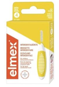 elmex