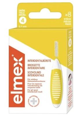 elmex elmex