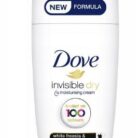 invis.dr