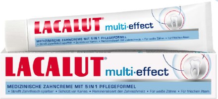 lacalut-multi-effect-75ml lacalut-multi-effect-75ml