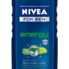 nivea-energy-sprch.-gel-4005808780723