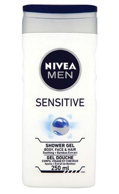 nivea-sensitive-sprch.-gel-4005808782581 nivea-sensitive-sprch.-gel-4005808782581