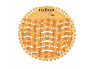 FRE-PRO sitko do pisoára Mango 0,065g