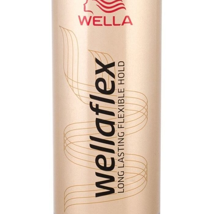 wellaflex-2nd-day-volume-4-250ml