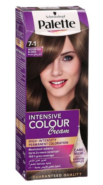 3838824128368 3838824128368