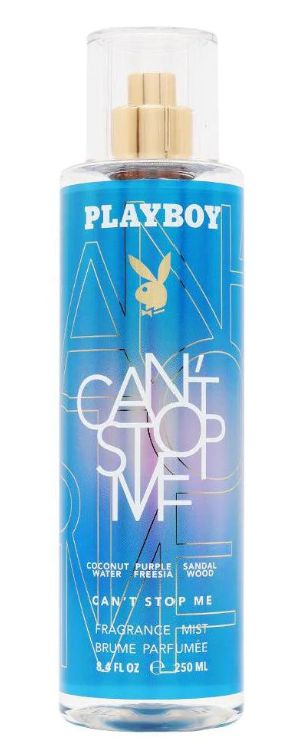 5050456524419 5050456524419