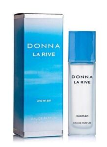 La Rive Donna dámsky parfém 90ml