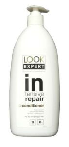 Look Expert kondicioner 900ml Regeneračný