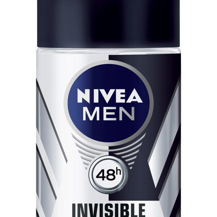 82245-DEO-kulicka-muzi-black-white 82245-DEO-kulicka-muzi-black-white