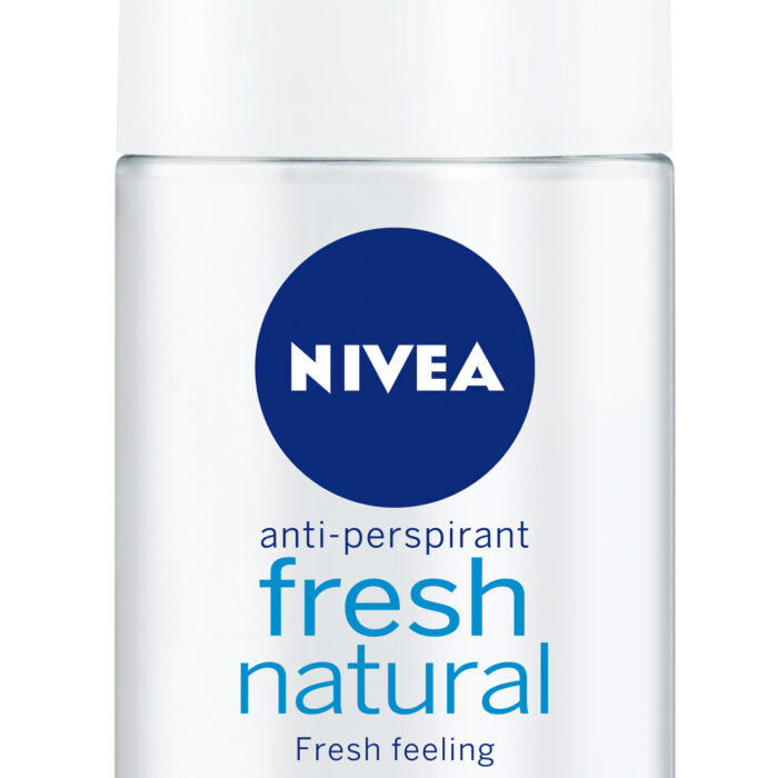 82809-DEO-kulicka-zeny-fresh-natural