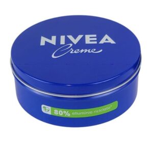 Nivea Creme pleťový krém 400ml