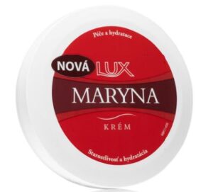 Maryna pleťový krém 75ml