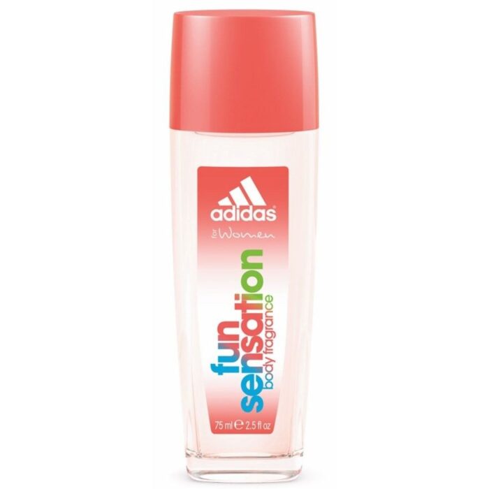 Adidas-EDP-75ml-3607347420064
