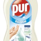 PUR-AloeVera-450ml