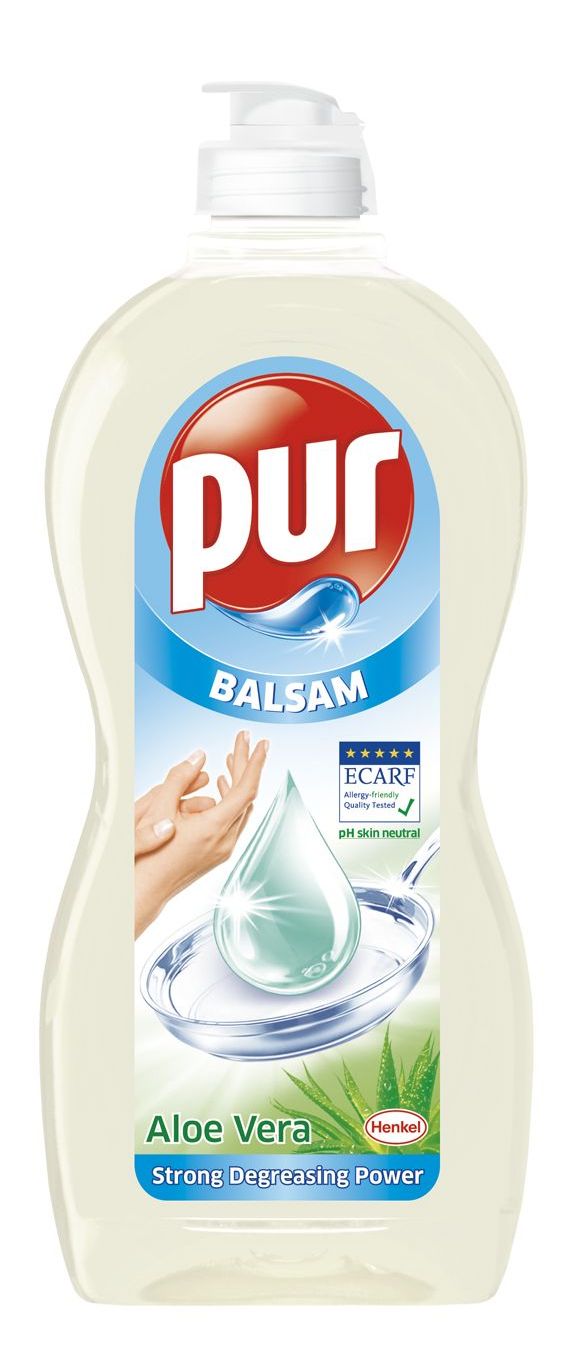 PUR-AloeVera-450ml PUR-AloeVera-450ml