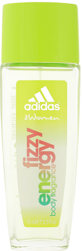adidas-fizzy-75 adidas-fizzy-75