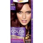 palette-rf3-3838824218601