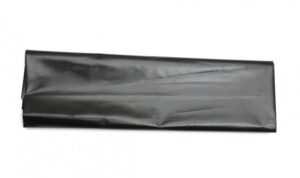 Vrece 120L 70x110cm pevné 1ks