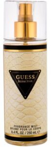 Guess Seductive dámska telová hmla 250ml