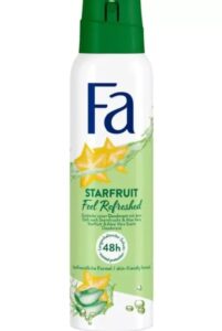 Fa Starfruit dámsky deodorant 150ml