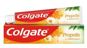 Colgate Propolis zubná pasta 75ml