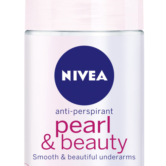 83735-DEO-kulicka-zeny-pearl-beauty 83735-DEO-kulicka-zeny-pearl-beauty