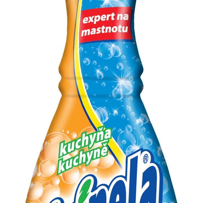 Fixinela-perfect-500ml-MR-kuchyne-782