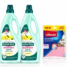 Sanytol-lemon-duo123