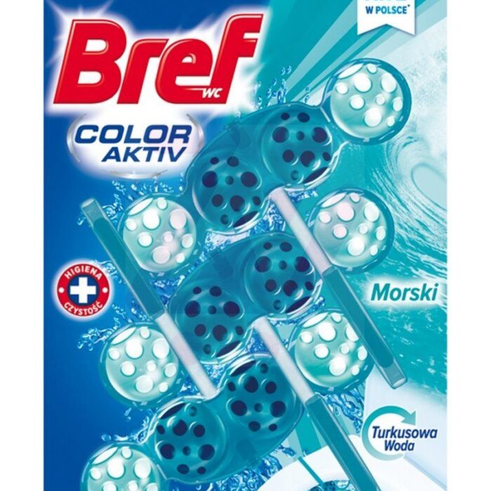 bref-3x50-ocean bref-3x50-ocean