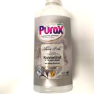 purox-biely