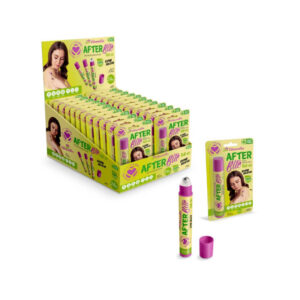Citronella - Roll-on po uštipnutí hmyzu 10ml