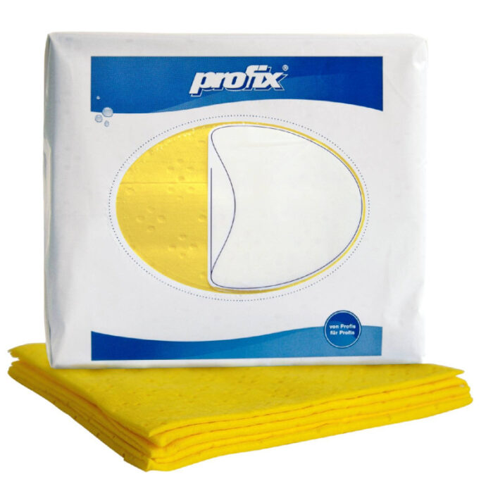 066885-800x800