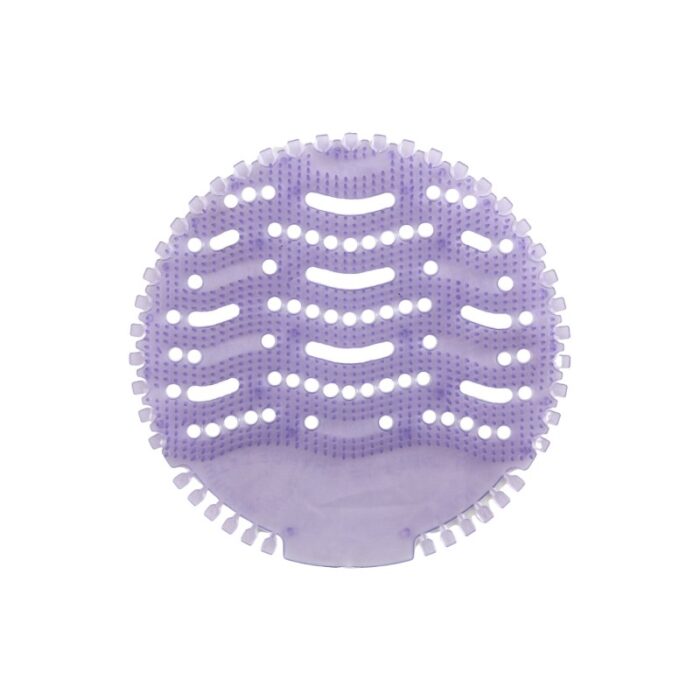 1022-800x800 1022-800x800