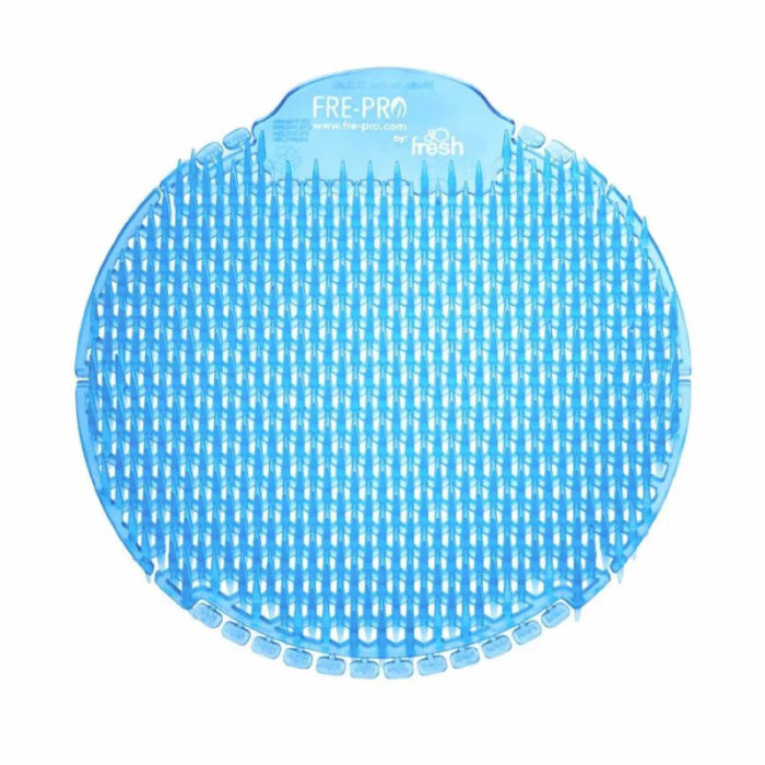 1035-800x800 1035-800x800