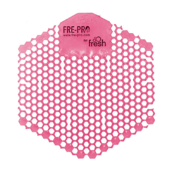 1048-800x800 1048-800x800