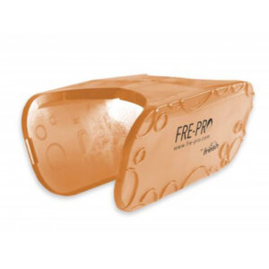 FRE-PRO Eco air clip - Mango 1ks