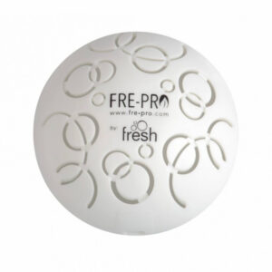 EASY FRESH 2.0 - Vonný kryt Mango 1ks