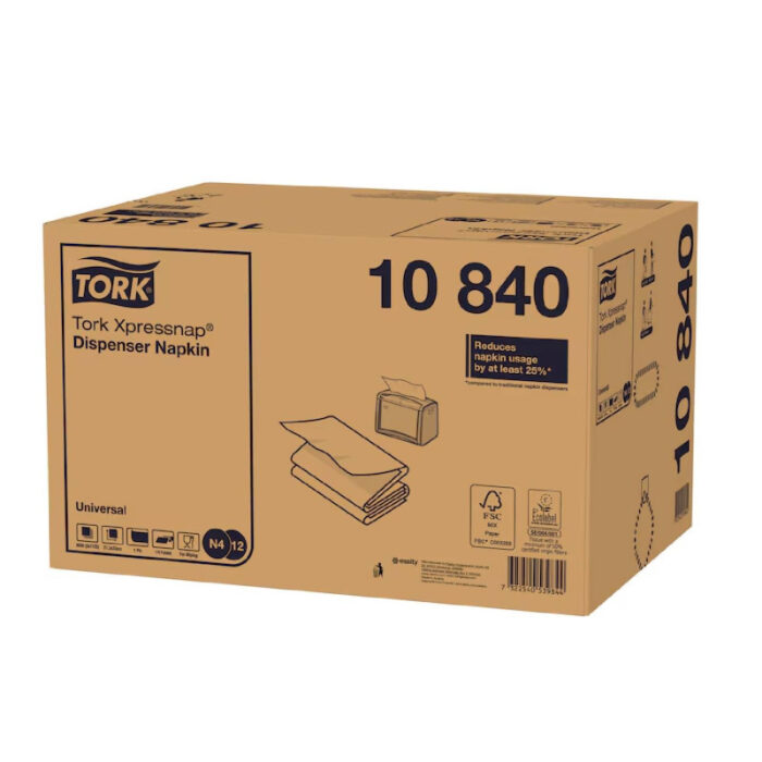 10840-800x800 10840-800x800