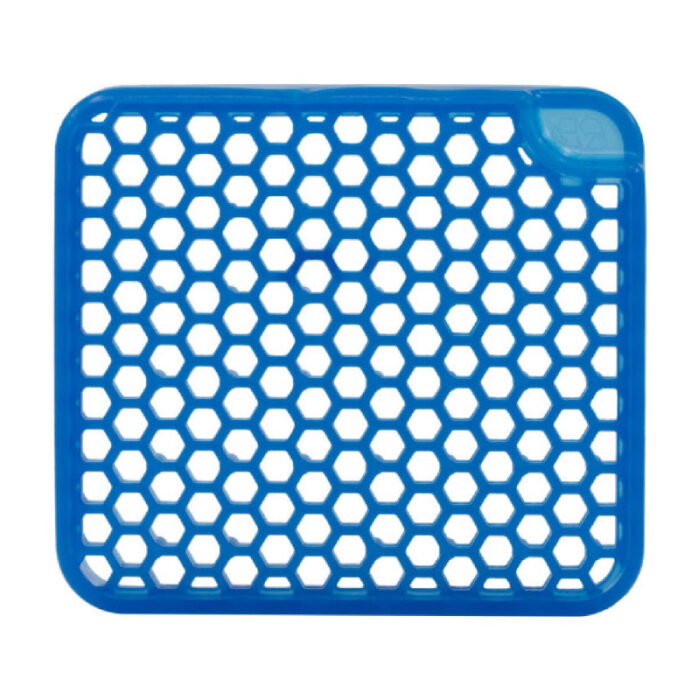 1085-800x800
