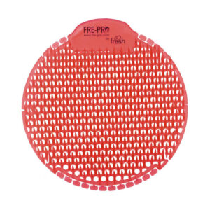 FRE-PRO Slant - vonné sitko do pisoára Kiwi Grapefruit 1ks
