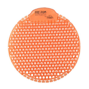 FRE-PRO Slant - vonné sitko do pisoára Mango 1ks